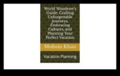 Работилницата според скитника Открийте начини да създавате своята знание за екскурзия