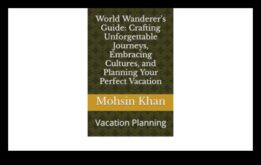 Работилницата според скитника Открийте начини да създавате своята знание за екскурзия