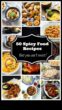 Революция в съответствие с вкусовете Модерни концепции за рецепти, като начин за подправите готвенето си