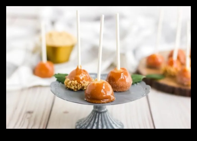 Рецепти за хапка Brilliance за кулинарна радост