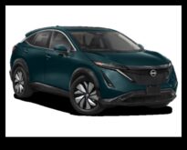 Излезте екологични с екологични SUV пътувания Новата граница в устойчивото пътешествие