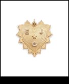 Типични квартали Намерете центърът в съответствие с местния привлекателност