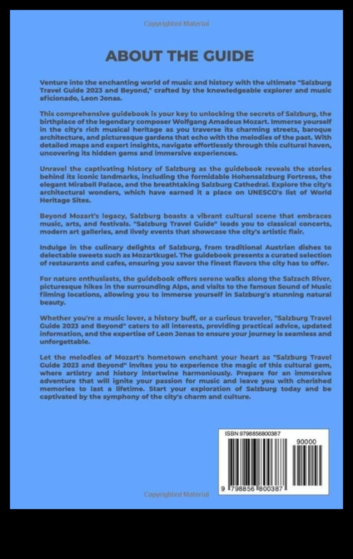 Убежища на наследството: Разкриване на историите на исторически места