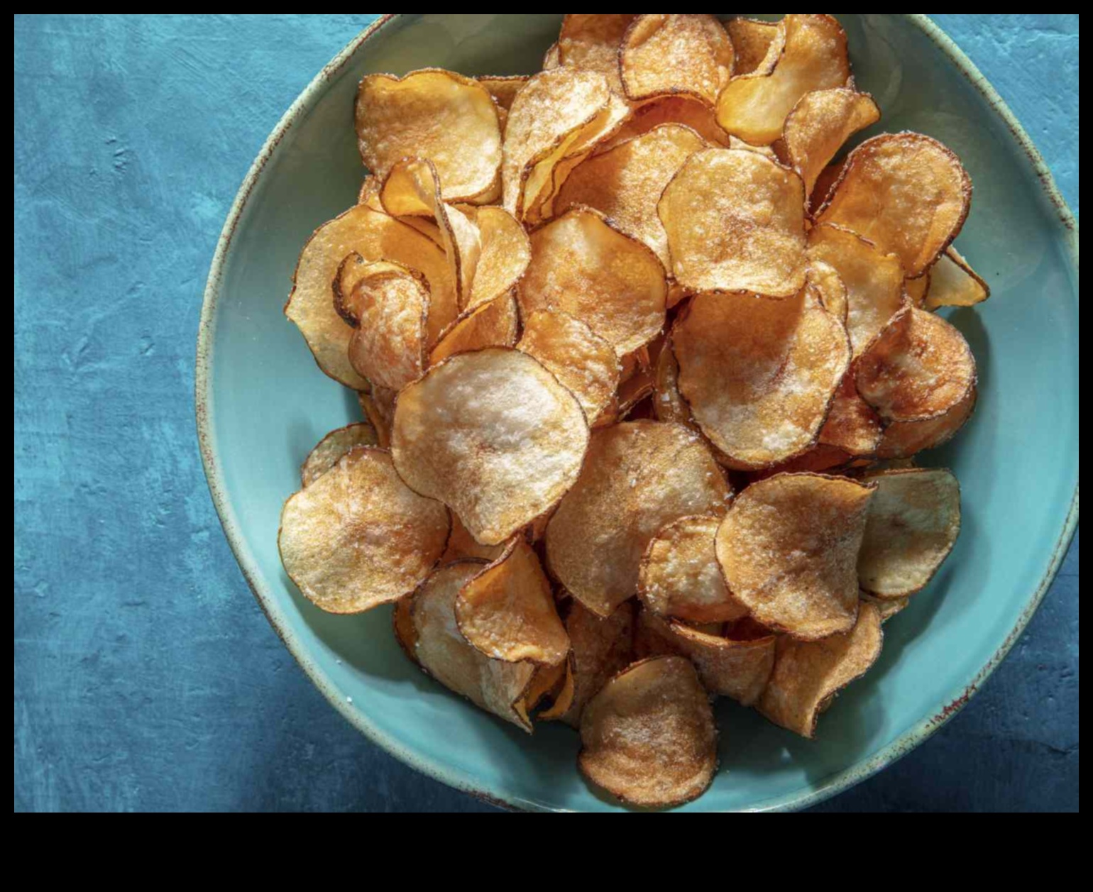 Хрупкави манчи: Разгледайте нашата колекция от пикантни закуски