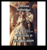 Шепот според мастило Разкрийте тайните според вашия голям история