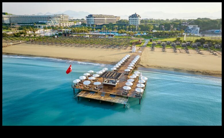 Ярки пътувания Спектър от луксозни пътешествия за приключенската душа