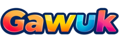gawuk.com